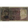 Italie - Pick 106b_2 - 10'000 lire - 03/11/1982 - Etat : TTB+