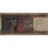 Italie - Pick 107a_2 - 50'000 lire - 23/10/1978 - Etat : TTB