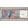 Italie - Pick 107b - 50'000 lire - 12/06/1978 - Etat : TB+