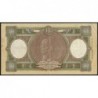 Italie - Pick 85c_5 - 5'000 lire - 04/05/1959 - Etat : TTB