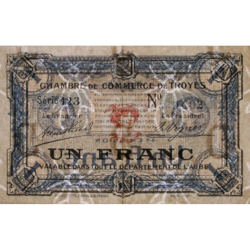 4 images 1 mot 7 lettres irlande