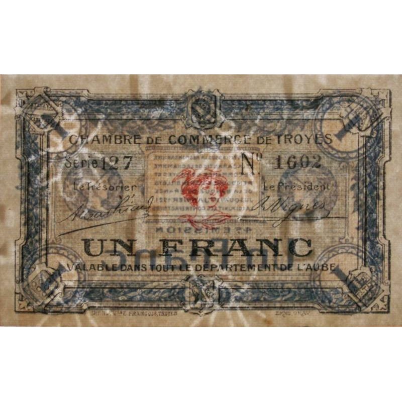 4 images 1 mot australie vitruve 4 lettres