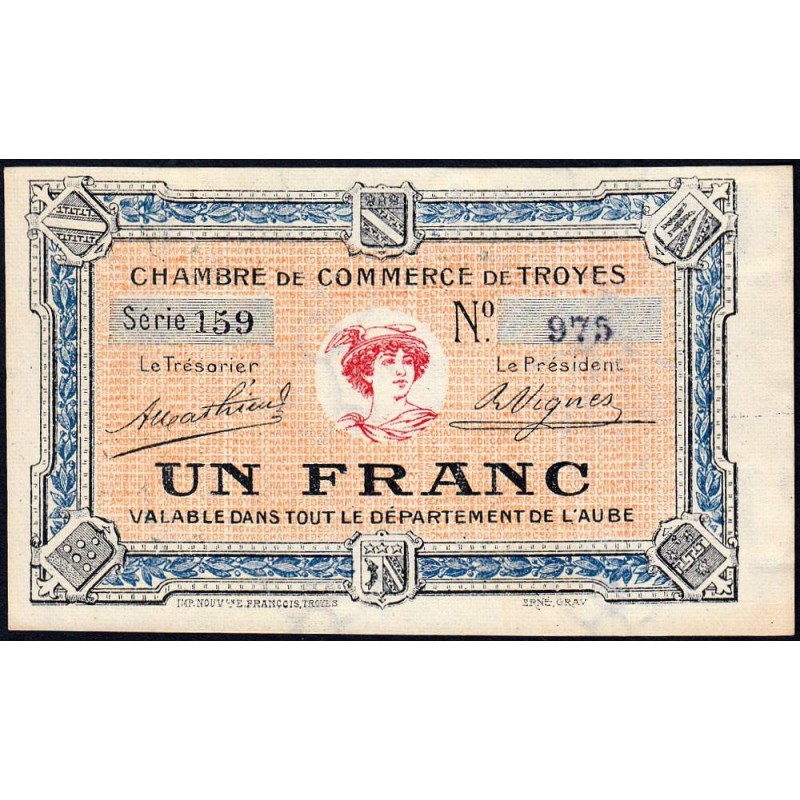 4 images 1 mot nouvelle zélande 8 lettres