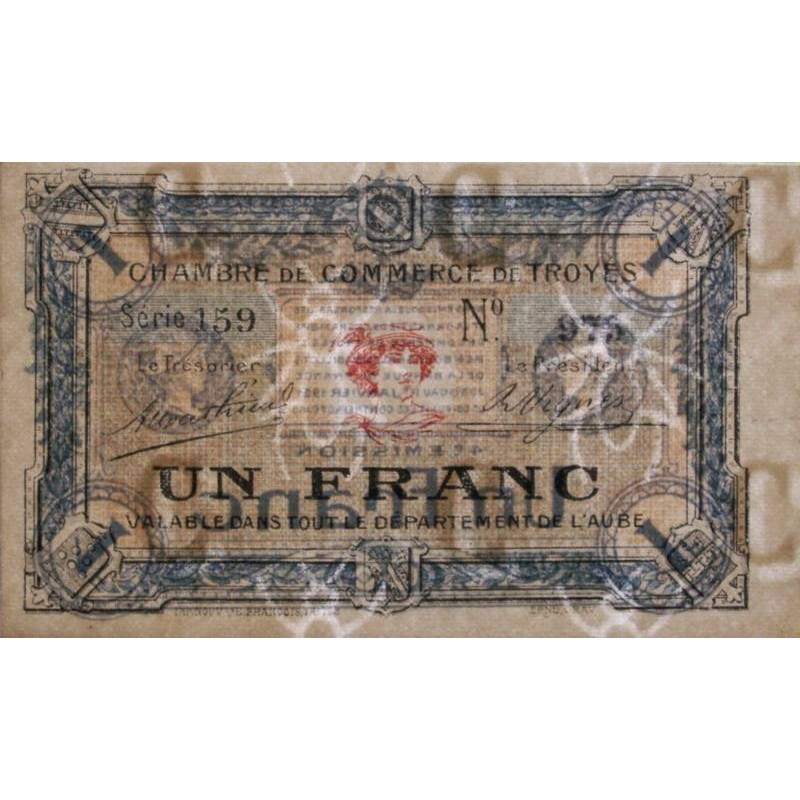 4 images 1 mot nouvelle zélande 8 lettres