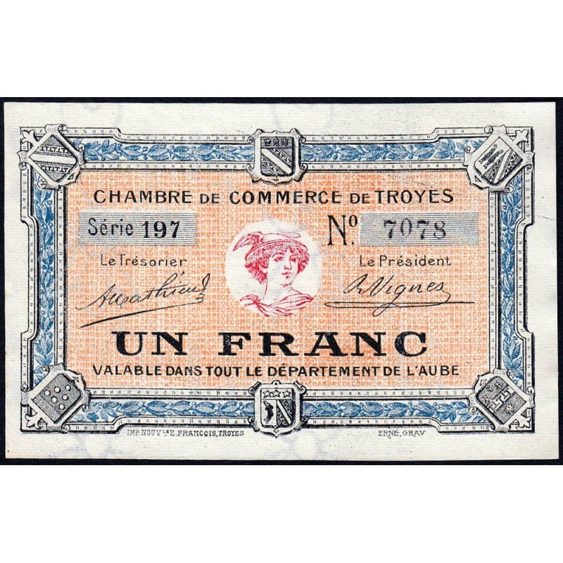 4 images 1 mot nouvelle zélande 8 lettres