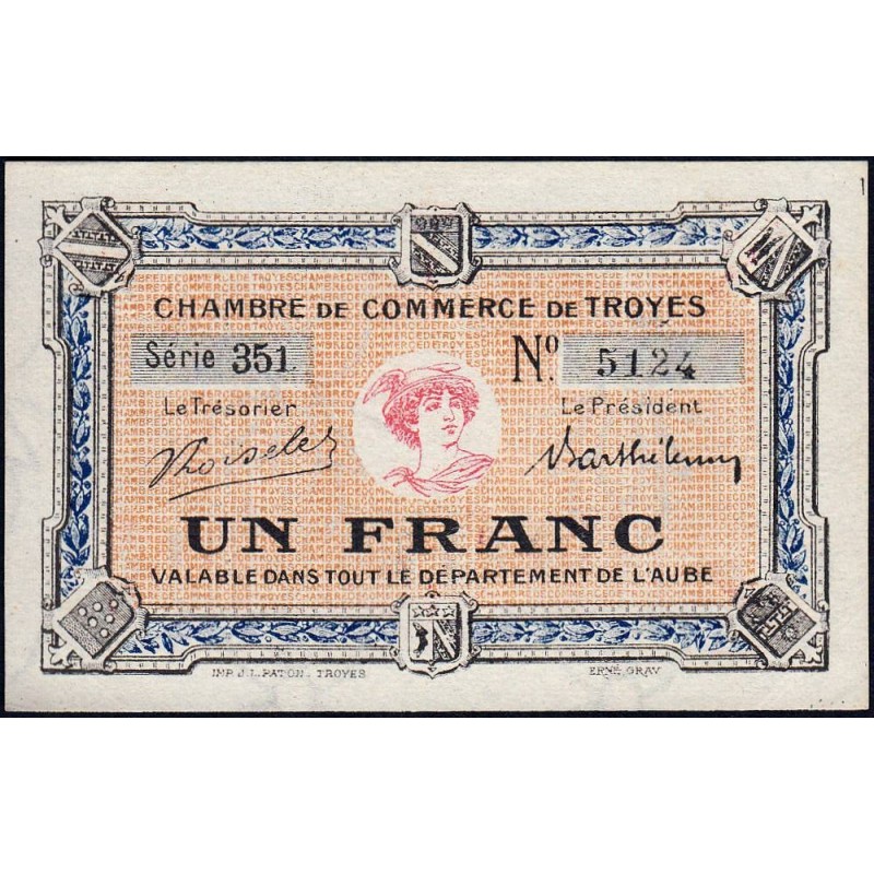 4 images 1 mot nouvelle zélande 8 lettres