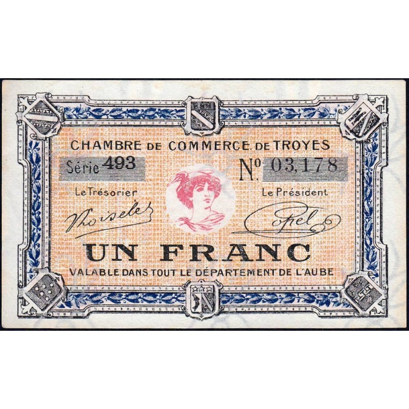 7e lettre grecque