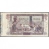 F 43-01 - 02/01/1918 - 5000 francs - Flameng - Série L.1 - Etat : TB-