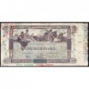 F 43-01 - 02/01/1918 - 5000 francs - Flameng - Série L.1 - Etat : TB-