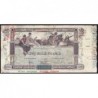 F 43-01 - 02/01/1918 (première date) - 5000 francs - Flameng - Etat : TB-