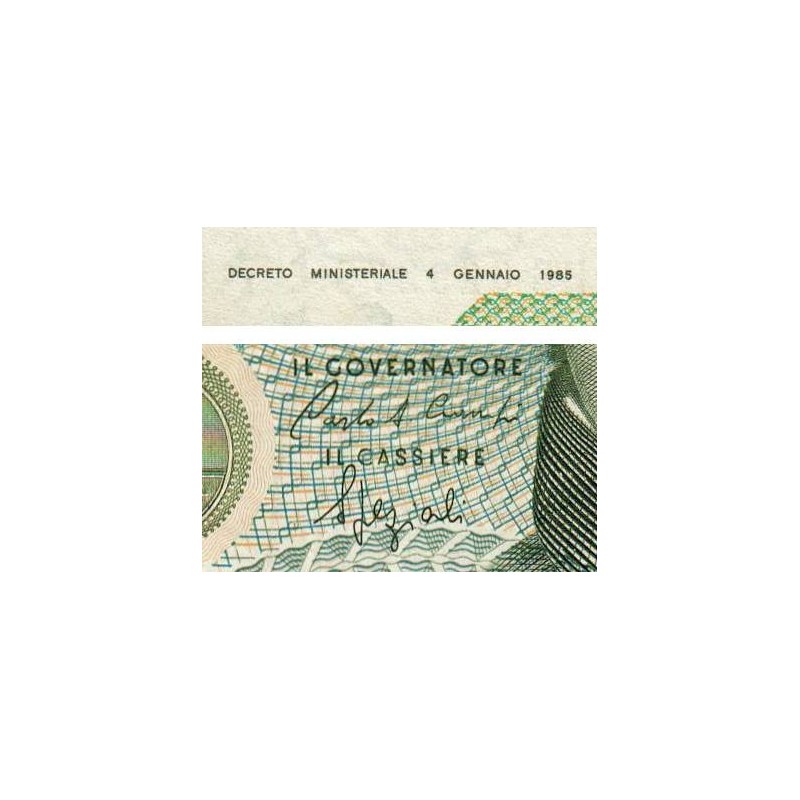 compositeur italien en 10 lettres