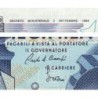 Italie - Pick 112a - 10'000 lire - Lettre B - 03/09/1984 (1985) - Etat : SUP