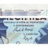 Italie - Pick 112b - 10'000 lire - Lettre C - 03/09/1984 (1988) - Etat : NEUF