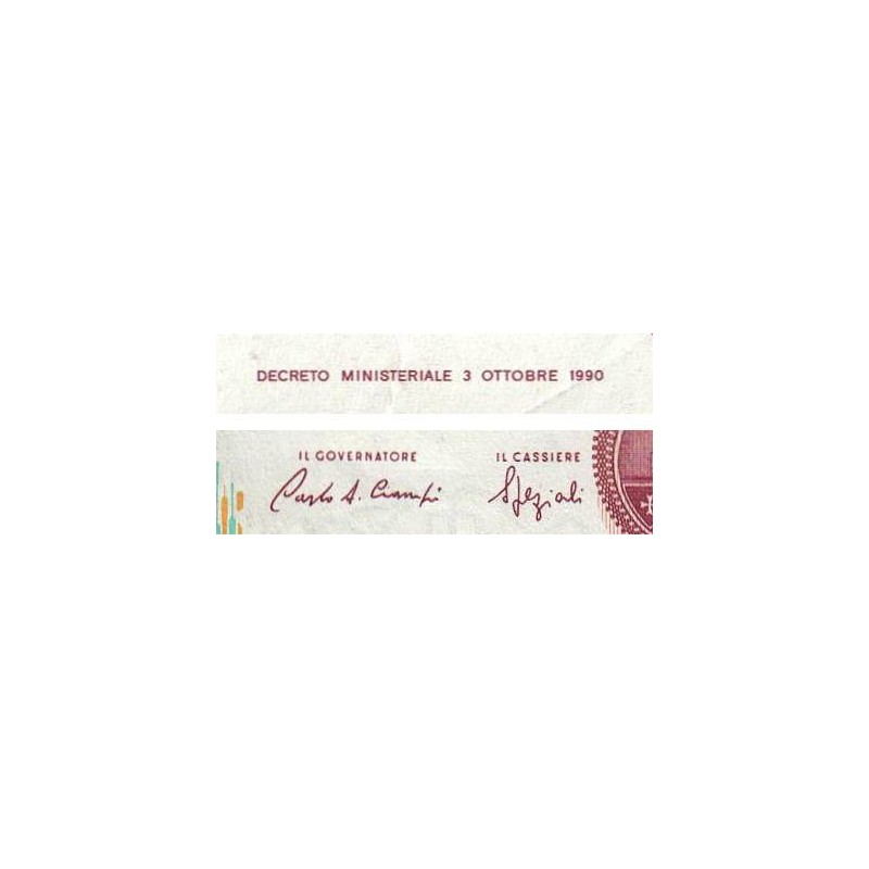 1000 000 en lettre en anglais