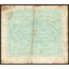 Italie - Occcupation alliée - Pick M 12b - 5 lire - Lettres A A - Séries 1943 - Etat : TB-
