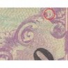 Italie - Occcupation alliée - Pick M 21a - 100 lire - Lettres A A - Séries 1943 A - Etat : TB-