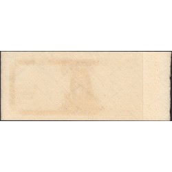 Royaume de Sardaigne - Pick S 126r - 25 livres - Octobre 1792 - Etat : pr.NEUF