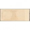 Royaume de Sardaigne - Pick S 126r - 25 livres - Octobre 1792 - Etat : pr.NEUF