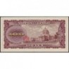 Japon - Pick 90b_2a4 - 100 yen - Série SR/E - 1953 - Etat : SPL+