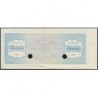 Japon - Chèque de voyage - American Exp. Comp. - 20'000 yen - 1970 - Spécimen - Etat : SUP