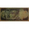 Jamaïque - Pick 74_2 - 100 dollars - Série AS - 01/09/1987 - Etat : TB+