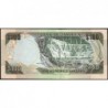 Jamaïque - Pick 80d - 100 dollars - Série VE - 15/01/2004 - Etat : pr.NEUF