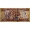 Jamaïque - Pick 91 - 500 dollars - Série XC - 06/08/2012 - Commémoratif - Etat : pr.NEUF