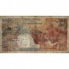 AEF - Pick 26 - 1'000 francs - Série Y.10 - 1947 - Etat : TB-