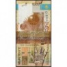 Kazakhstan - Pick 30_1 - 1'000 tenge - Série BД - 2006 - Etat : NEUF