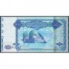 Kazakhstan - Pick 37 - 1'000 tenge - Série AA - 2011 - Commémoratif - Etat : NEUF