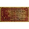 Kenya - Pick 11b - 5 shillings - Série B/46 - 01/01/1975 - Etat : TB+