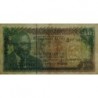 Kenya - Pick 12a - 10 shillings - Série B/40 - 01/01/1975 - Etat : TTB+