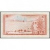 Kenya - Pick 15 - 5 shillings - Série C/8 - 01/07/1978 - Etat : SUP