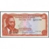 Kenya - Pick 15 - 5 shillings - Série C/33 - 01/07/1978 - Etat : NEUF