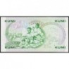 Kenya - Pick 20c - 10 shillings - Série E/12 - 01/07/1984 - Etat : pr.NEUF