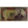 Kenya - Pick 27f - 100 shillings - Série AY - 01/01/1994 - Etat : TB