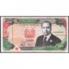 Kenya - Pick 30e - 500 shillings - Série AD - 01/07/1992 - Etat : TTB+