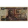 Kenya - Pick 47b - 50 shillings - Série BX - 01/04/2006 - Etat : TTB