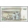 Kenya - Pick 49e - 200 shillings - Série CR - 16/07/2010 - Etat : pr.NEUF