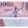 Kirghizistan - Pick 20 - 50 som - série BE - 2002 - Etat : NEUF
