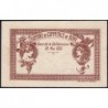 Algérie - Bône 138-1 - 50 centimes - Série E (inédit) - 18/05/1915 - Etat : NEUF