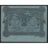 Algérie - Constantine 140-46 - 0,05 franc - 12/10/1915 - Etat : SUP