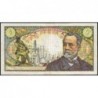 F 61-01 - 05/05/1966 - 5 francs - Pasteur - Série Q.11 - Etat : TTB-