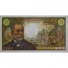 F 61-02 - 07/07/1966 - 5 francs - Pasteur - Série N.16 - Etat : TTB-