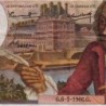 F 62-19 - 06/01/1966 - 10 francs - Voltaire - Série O.217 - Etat : TB+