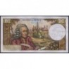 F 62-22 - 07/07/1966 - 10 francs - Voltaire - Série H.253 - Etat : SUP+