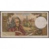 F 62-31 - 04/01/1968 - 10 francs - Voltaire - Série K.396 - Etat : TB-