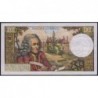 F 62-36 - 02/01/1969 - 10 francs - Voltaire - Série X.464 - Etat : TB+