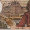 F 62-50 - 03/06/1971 - 10 francs - Voltaire - Série Y.682 - Etat : TB-