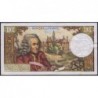 F 62-51 - 02/09/1971 - 10 francs - Voltaire - Série O.692 - Etat : TB+